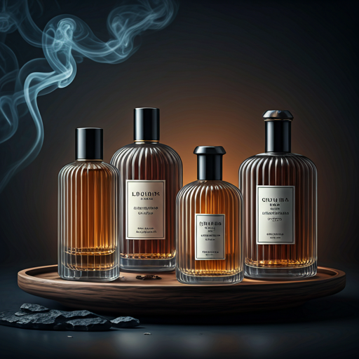 Fragrance