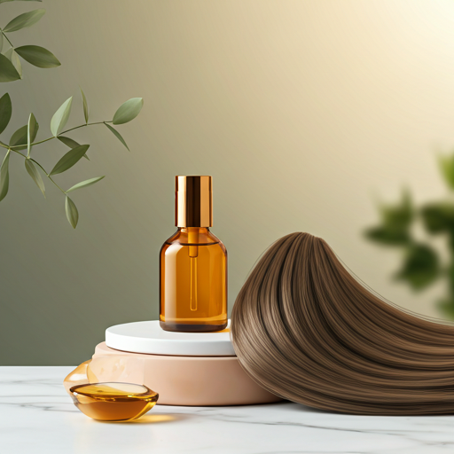 Haircare